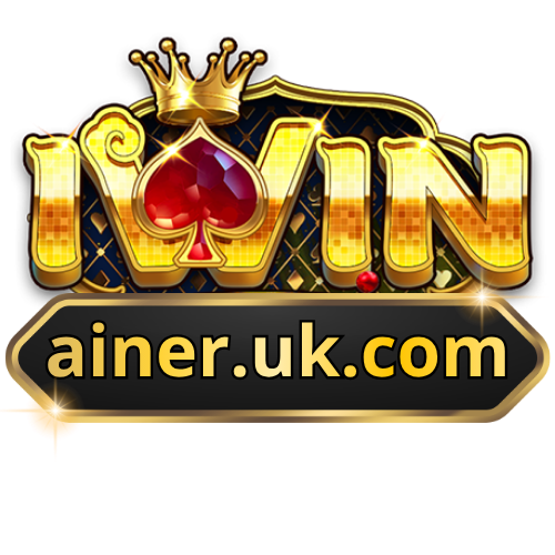 IWIN – Link Vào IWINCLUB, Tải App IWIN Club Mới Nhất T8/2026